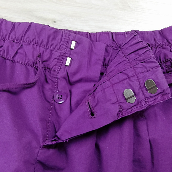 GAP SHORTS - Picture 5 of 8